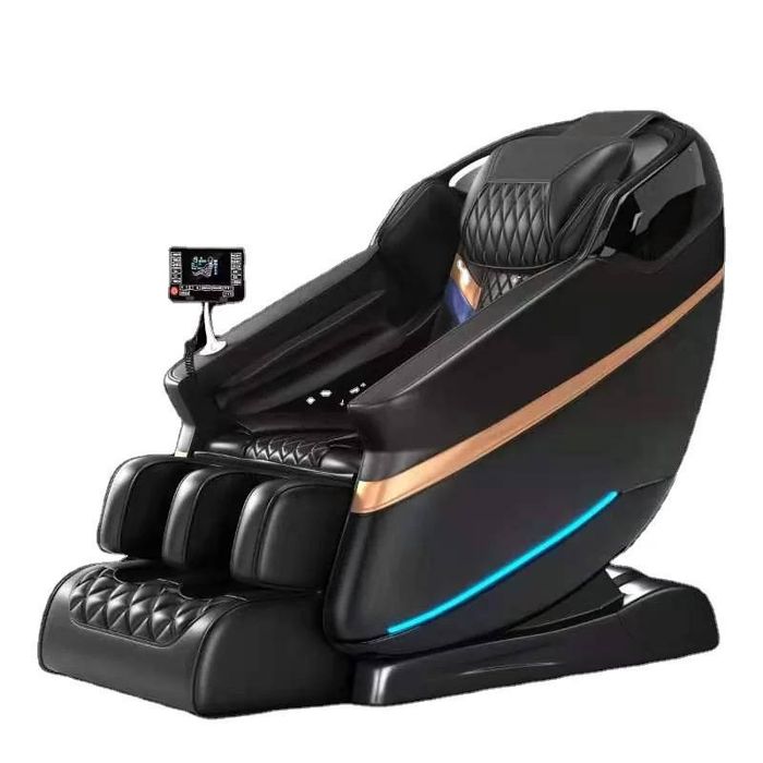 Grand Massage eng to'g'ri tanlov