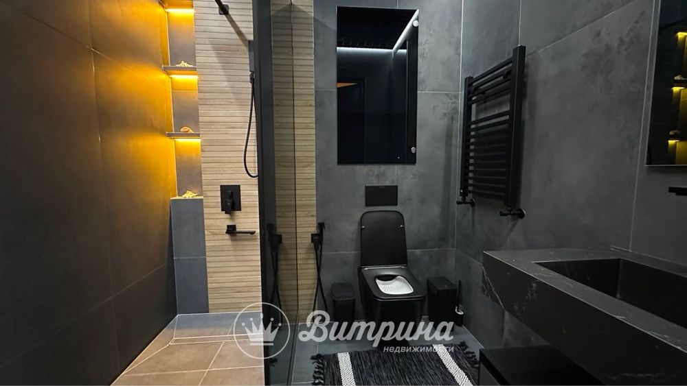 Ц2, ЖК Poytaxt Gavhari, 3-х комнатная квартира