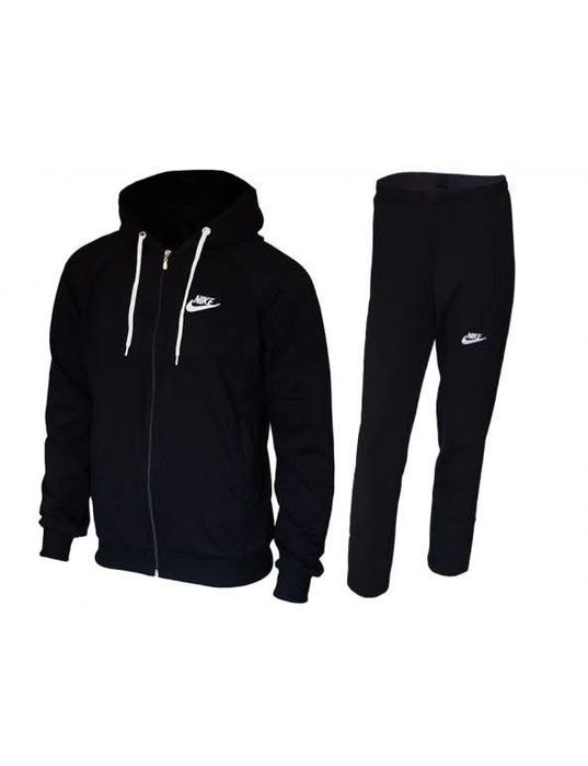 Ватирани мъжки екипи