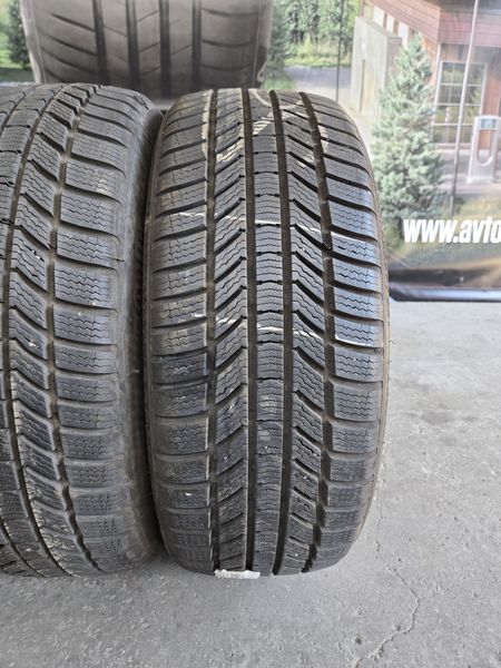 205/45/17 CONTINENTAL 4бр