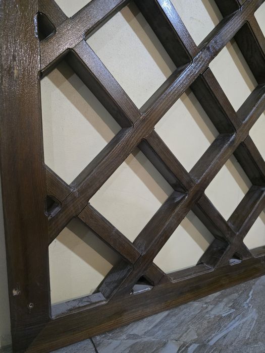 Продам деревянные декор для стен  в ксфе