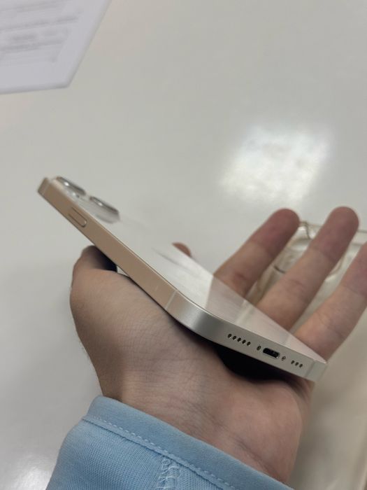 iPhone 14 Идеальное состояние