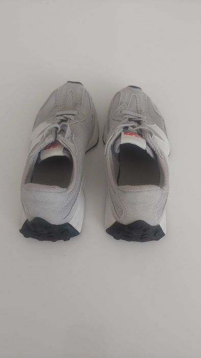 Adidasi copii New Balance PH327CWB marimea 32