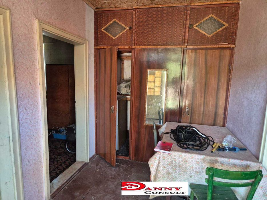 Продава се Къща в Велико Търново, Акация - 97 кв.м за 200 €/кв.м - Снимка #7