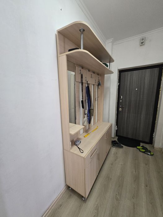 Мебель для прихожей