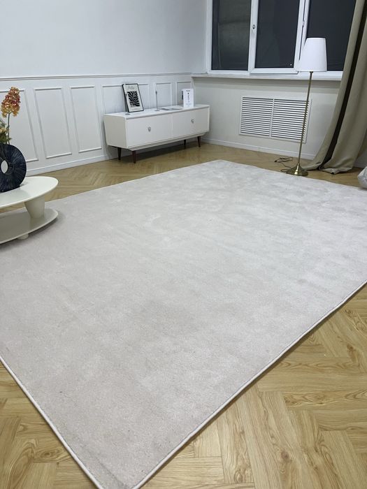 Продаем Новый ковер 3х4