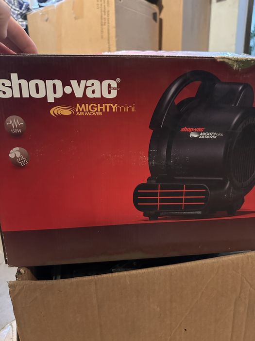 Aspirator karcher puzzi 10/1