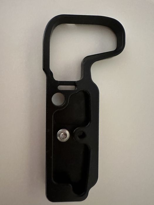 Placa Arca Swiss Really right stuff pentru Canon RP