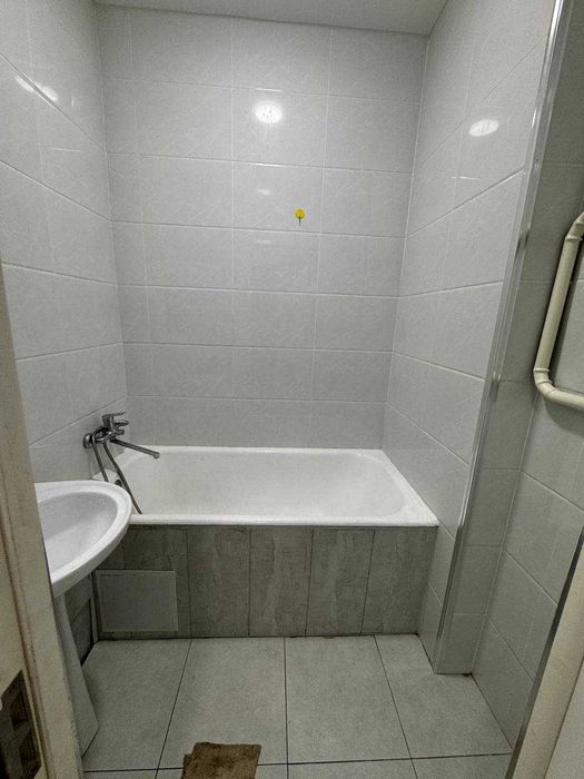 Гунча Тинчлик    2/2/4   с ремонтом