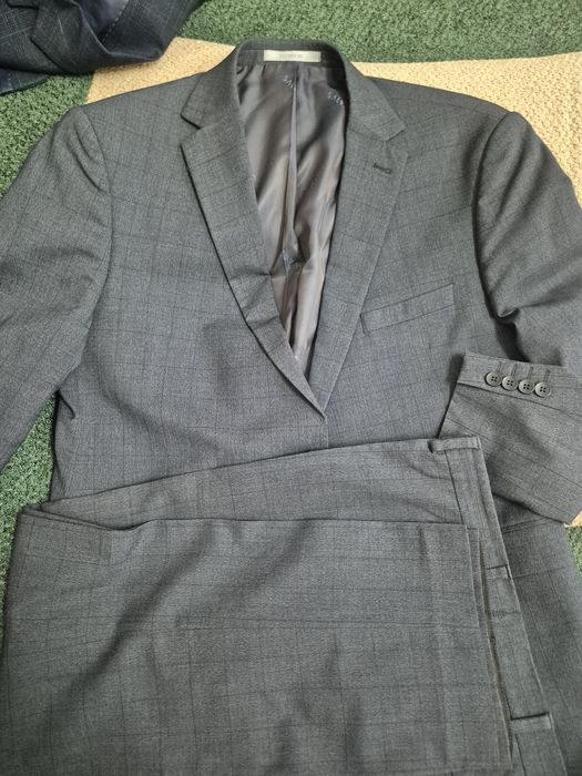 Костюм асты устимен