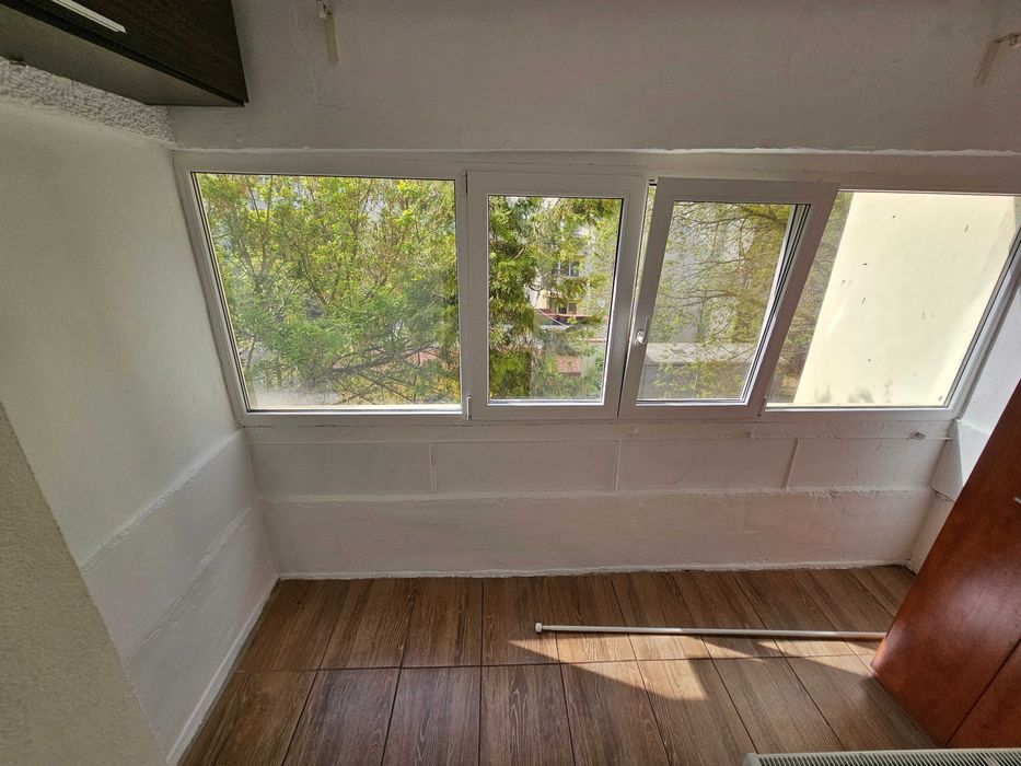 Închiriere apartament cu 2 camere, Buftea, Centru