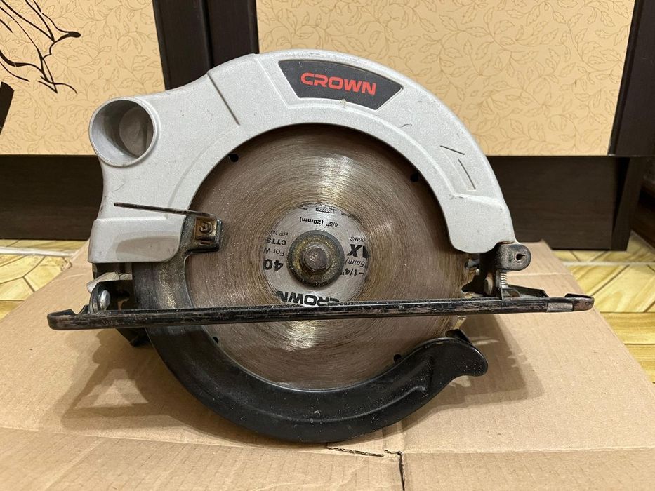 Пчёлка CROWN продам