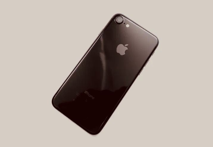 Display Iphone X XS 11 Pro 12 Pro Max 13 Pro Max XR SE 5S 6S 7 8 Plus