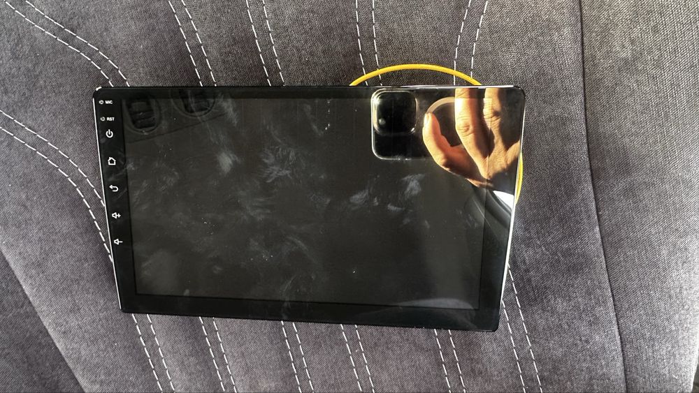 Продам андроид босс мини