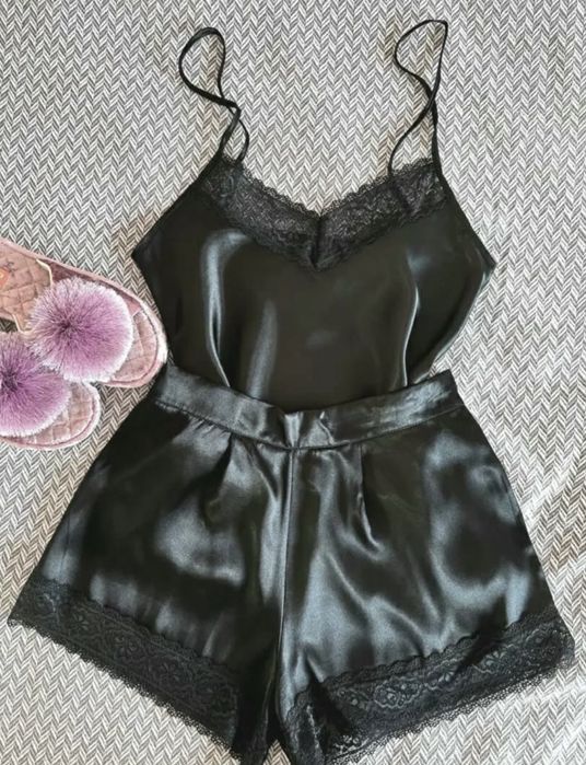 Распродажа! Одежда для дома, Турция