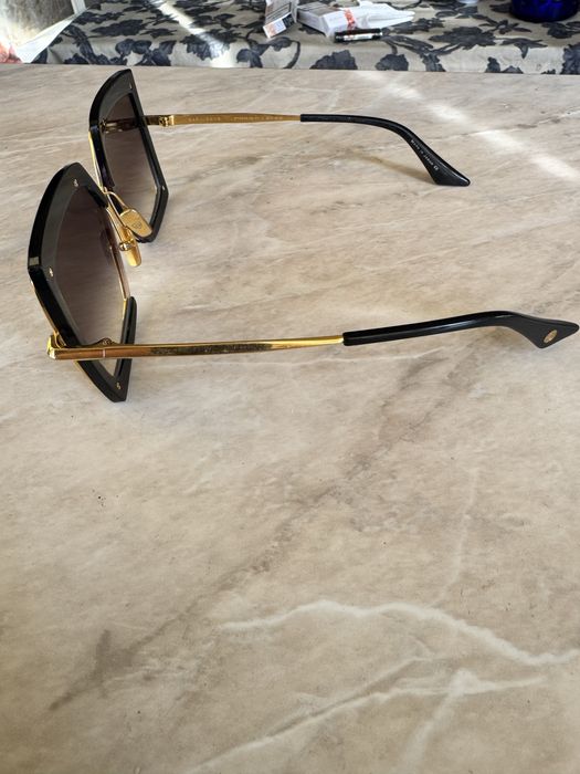 DITA Оригинални Дамски Очила