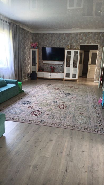 Уй сатылады Беймахис