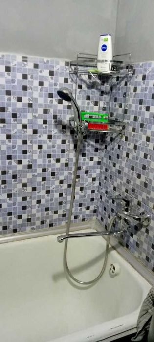 Сдаётся квартира парк фуркат