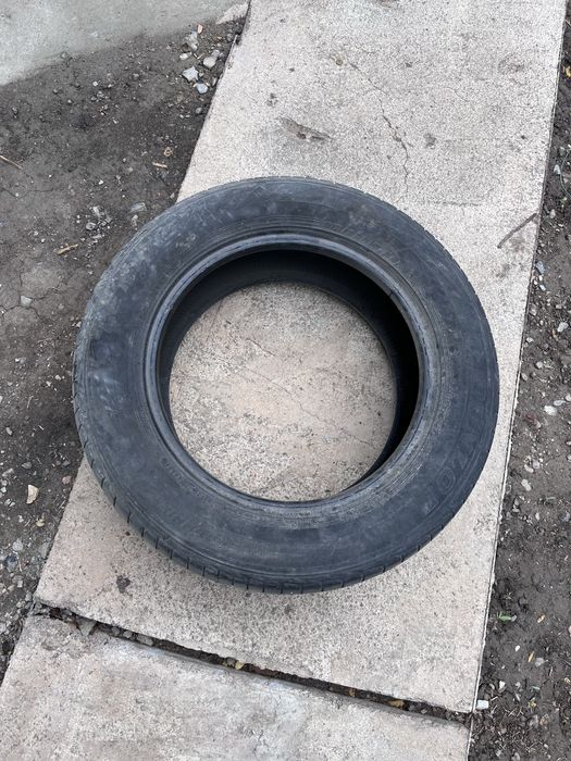 215.60.R16 летний