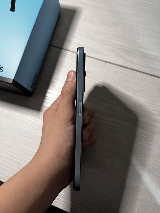 Прадам Орро а57s