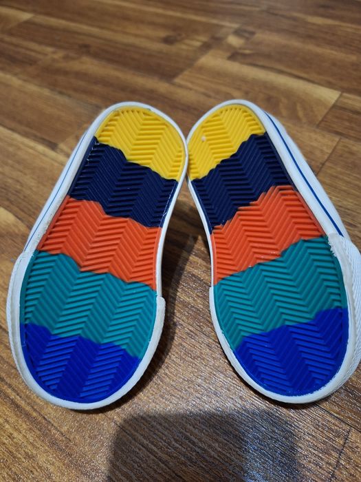 Adidas copii Next