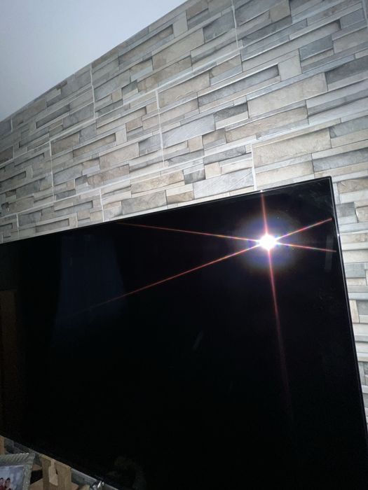 Televizor LED Smart PANASONIC