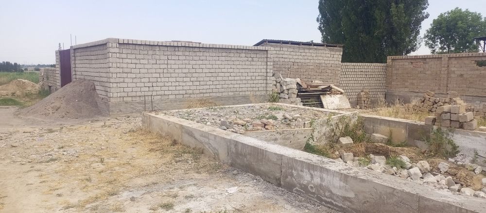 Nazarbek   Tekstilni