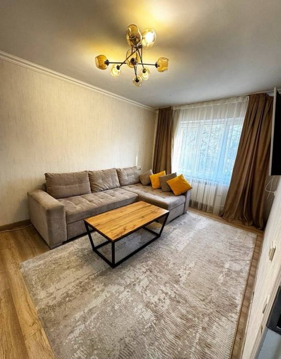 АРЕНДА На Мирзо-Улугбекском районе, ЭКО БАЗАР Новостройка