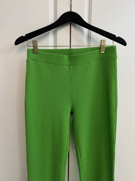 Pantaloni evazati Only