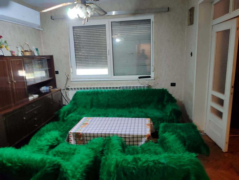 Къща в гр. Оряхово