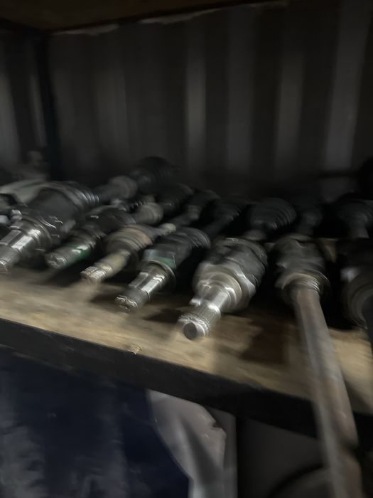 Цафа,ступица тормоза на Ярис