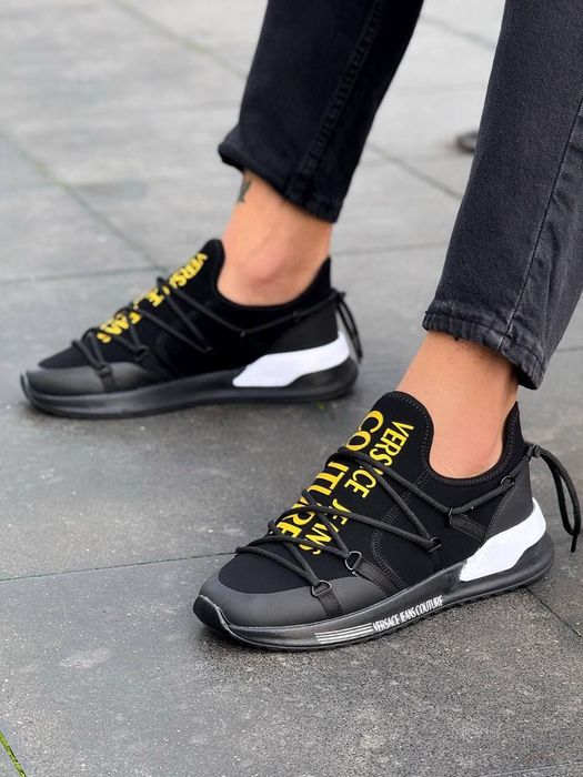 Adidași mărimi  40-44