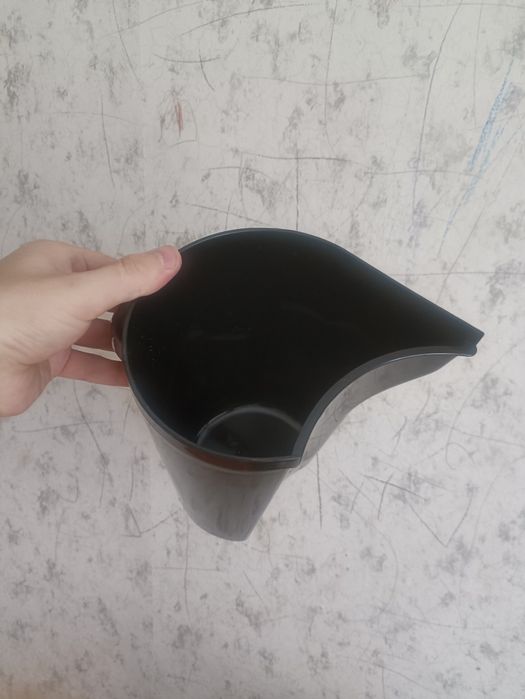 Для кухни соковыжималка