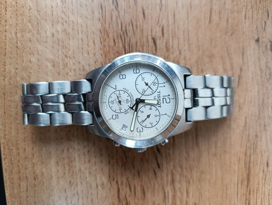 Часы оригинальные. Престижные часы. Original soat obro'li