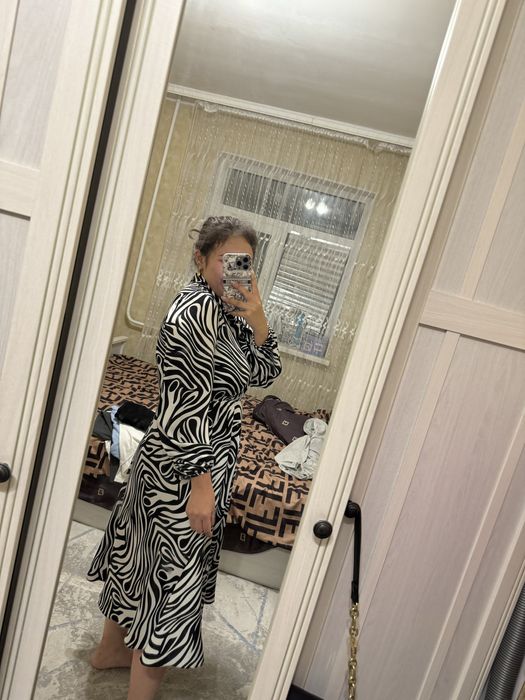 Платье 42-48 новый с этикеткой