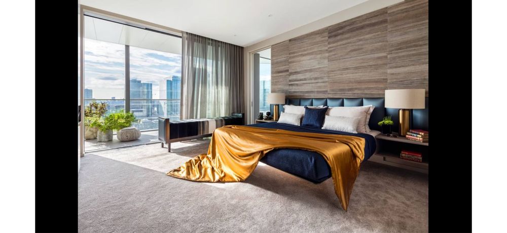 Apartament  de vanzare central Cluj  cartier Grigorescu