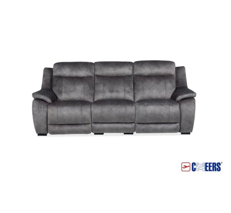 Диван и канапе с механизъм