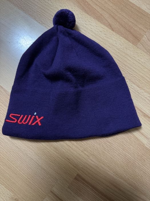 Зимни шапки Eisbar, Mammut