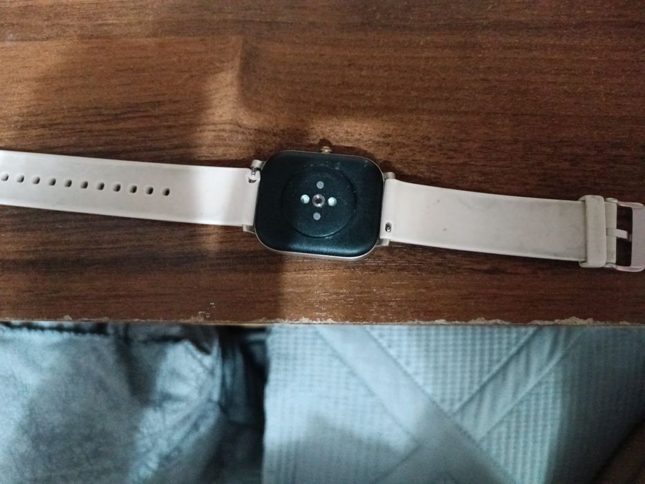 Смарт часы Amazfit