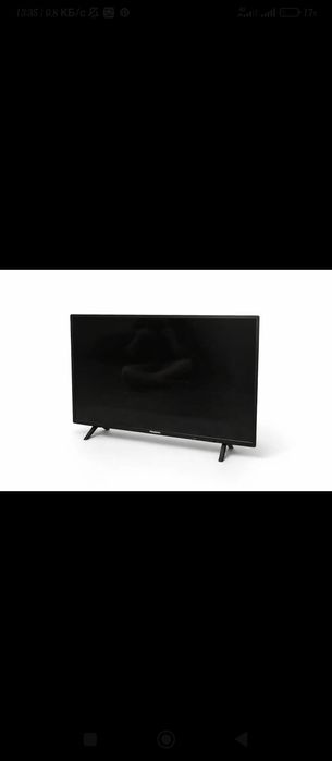 Телевизор Panasonic