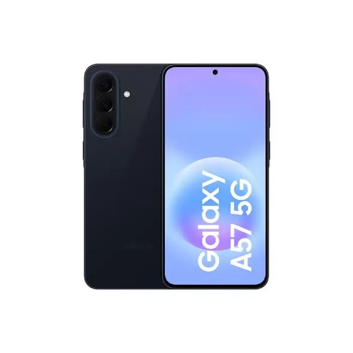 Samsung Galaxy A57 5G 8Gb RAM 256Gb stocare sigilat nou garantie
