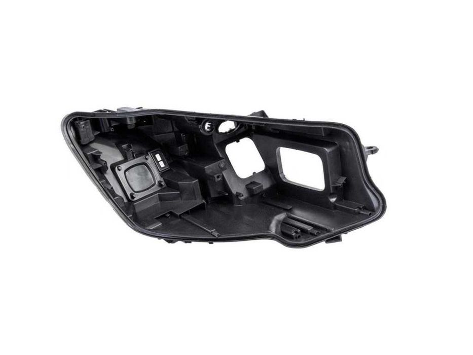 Mercedes S-Class W222 основа ( корпус ) за фар