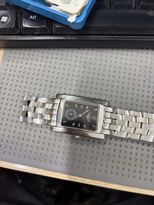 Ceas longines dolce vita l5 155 4 16 8