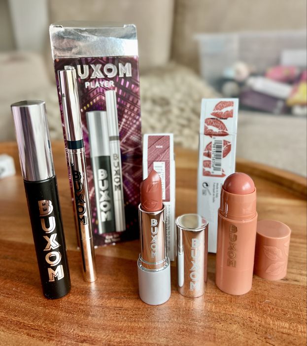 ВСИЧКО ПО 20 лв HUDA, Fenty, Buxom, Too Faced, Lancôme, ABH, ND