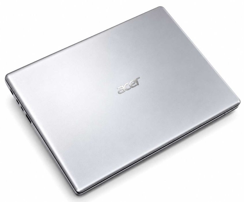 Ноутбук ACER Swift SF113-31
