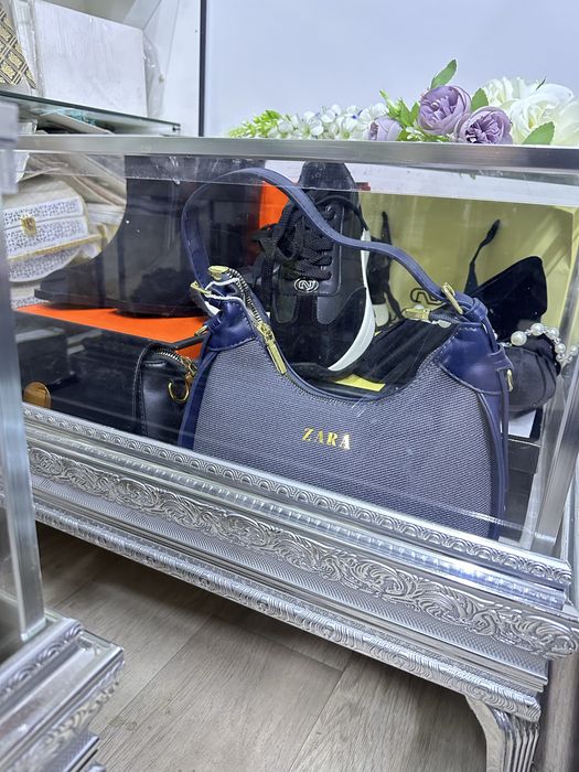 Прокат сарпо сандик 500,000