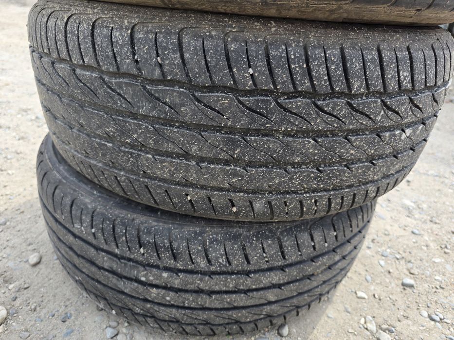 Балон лето сатылады