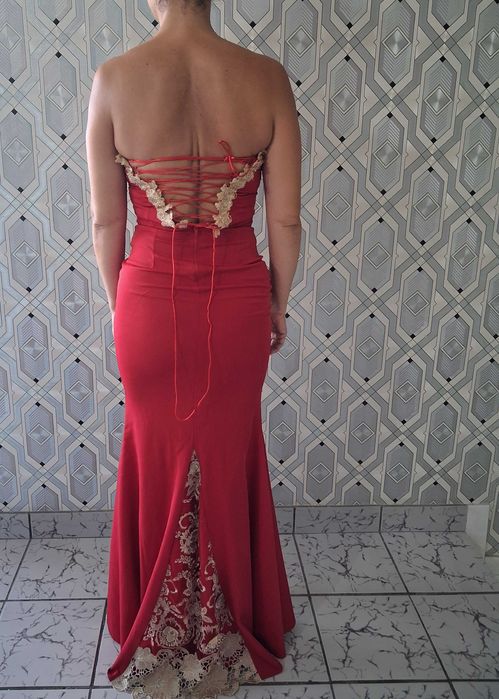 Rochie de ocazii