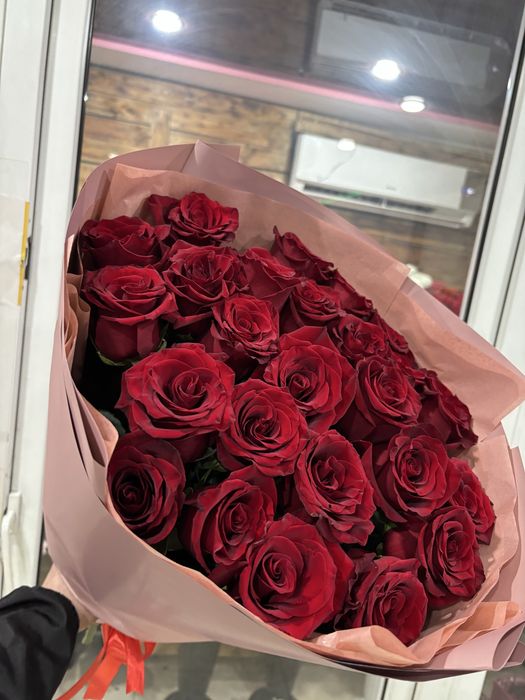 Цветы доставка доставка цветы