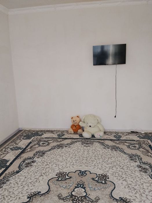 Продаётся дом Самарканд мулжал. Сагдиана Ян йул